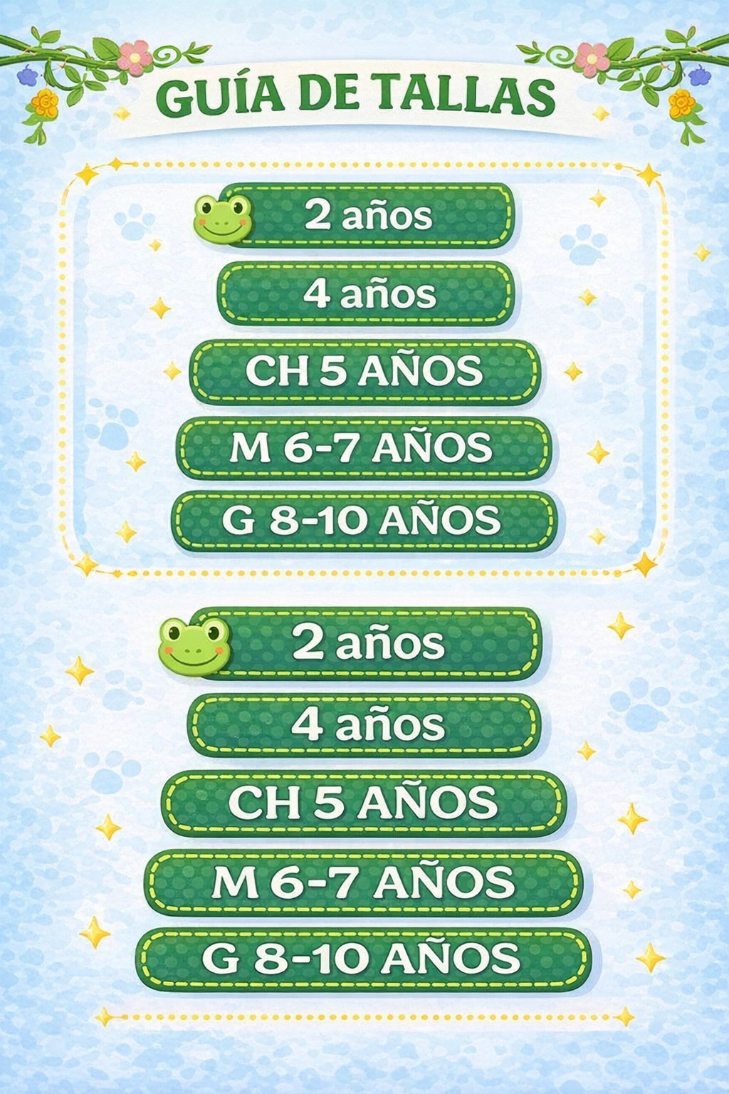 Vestido Disfraz de Rana para Niña Rhenne | Vestido Infantil con Tutú, Moño y Diseño Divertido | Ideal para Cumpleaños, Fiestas y Sesiones de Fotos