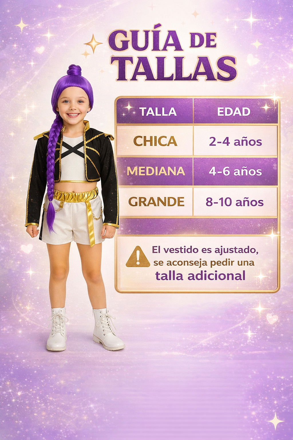 Gana Dinero Vendiendo Disfraces | Kit Emprendedor con Productos Más Vendidos del Momento