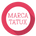 MARCA TATUX – Inicio