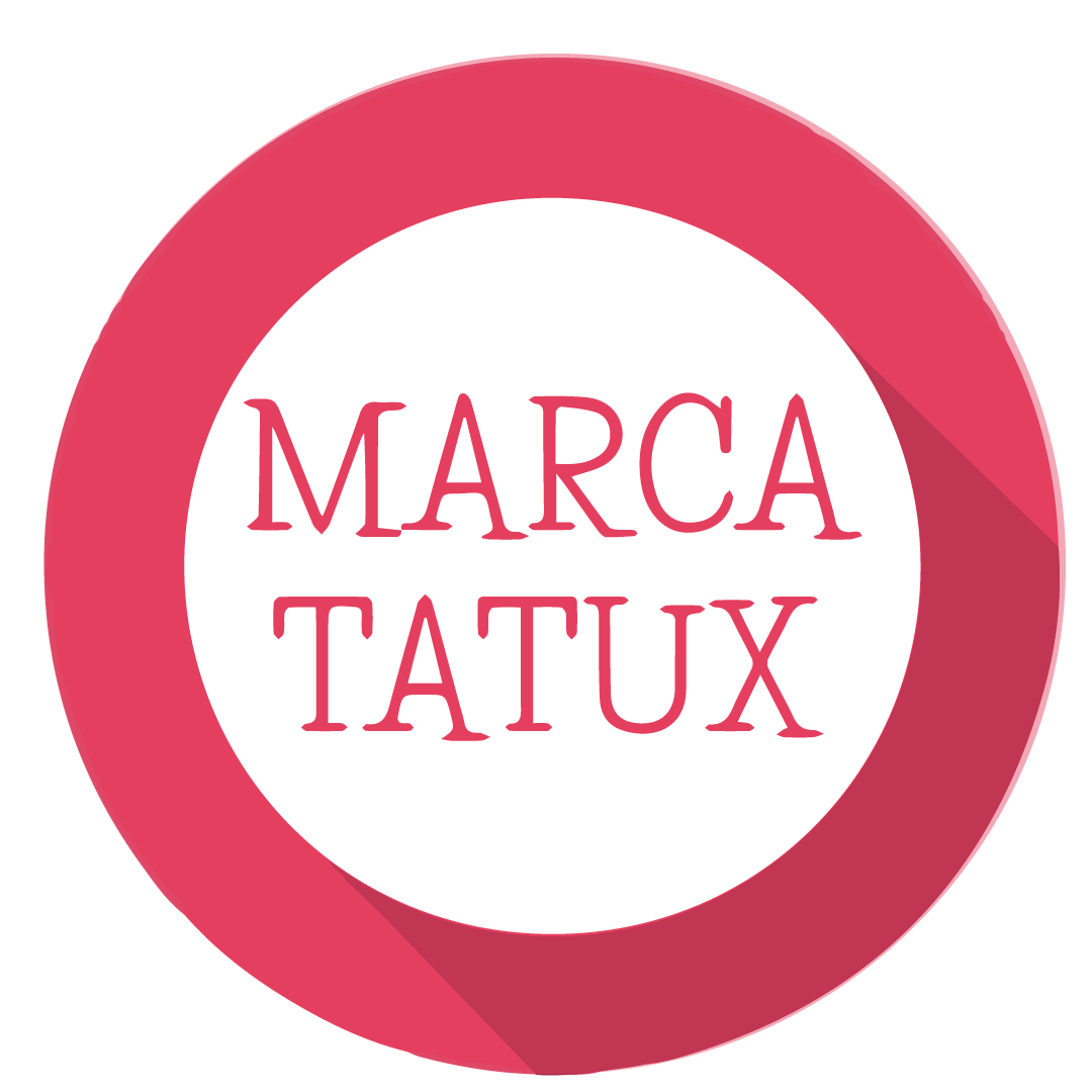 MARCA TATUX